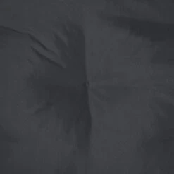 Beautissu Tuinbank Kussen Flair BR - Kussens Voor Tuinmeubelen 120 X 50 X 50 Cm Grafiet Grijs - Zitkussen En Rugkussen 15 Beautissu Tuinbank Kussen Flair BR - Kussens Voor Tuinmeubelen 120 X 50 X 50 Cm Grafiet Grijs - Zitkussen En Rugkussen -Buitentuinwinkel 1200x1200 3458