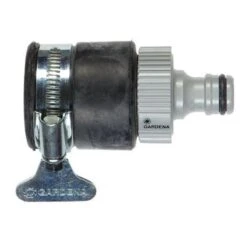 GARDENA Waterdief - 15-20mm -Buitentuinwinkel 1200x1200 358