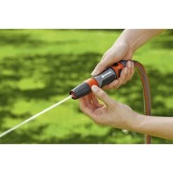 GARDENA - System Startset Spuitpistool - Geschikt Voor 13-15 Mm Tuinslang -Buitentuinwinkel 1200x1200 36
