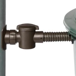 Garantia - Regentonvulautomaat - Speedy -Buitentuinwinkel 1200x1200 371