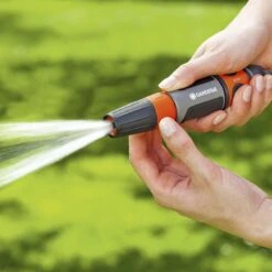 GARDENA Tuinspuit - Spuitpistool 28 GARDENA Tuinspuit - Spuitpistool -Buitentuinwinkel 1200x1200 387