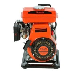 Kibani Waterpomp 8.000 Liter P/uur - 98 Cc / 1.5 PK 4-takt Benzine Motor - 4000 Toeren/Minuut - Doorstroming 8 M³ P/uur - Tuinpomp 18 Kibani Waterpomp 8.000 Liter P/uur - 98 Cc / 1.5 PK 4-takt Benzine Motor - 4000 Toeren/Minuut - Doorstroming 8 M³ P/uur - Tuinpomp -Buitentuinwinkel 1200x1200 428