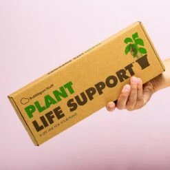 Woonaccessoires- Automatisch Watergeef Systeem | Plantenwaterer - Life Support Irrigatieapparaat | Druppelaar Kamerplanten - | Planten Watergever Met Druppelsysteem 350ml -Buitentuinwinkel 1200x1200 43