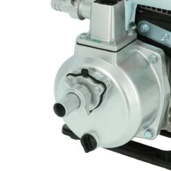 Kibani Waterpomp 8.000 Liter P/uur - 98 Cc / 1.5 PK 4-takt Benzine Motor - 4000 Toeren/Minuut - Doorstroming 8 M³ P/uur - Tuinpomp 20 Kibani Waterpomp 8.000 Liter P/uur - 98 Cc / 1.5 PK 4-takt Benzine Motor - 4000 Toeren/Minuut - Doorstroming 8 M³ P/uur - Tuinpomp -Buitentuinwinkel 1200x1200 430