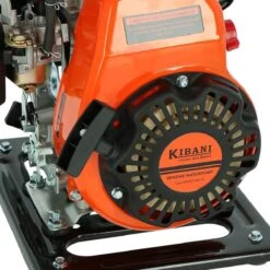 Kibani Waterpomp 8.000 Liter P/uur - 98 Cc / 1.5 PK 4-takt Benzine Motor - 4000 Toeren/Minuut - Doorstroming 8 M³ P/uur - Tuinpomp 21 Kibani Waterpomp 8.000 Liter P/uur - 98 Cc / 1.5 PK 4-takt Benzine Motor - 4000 Toeren/Minuut - Doorstroming 8 M³ P/uur - Tuinpomp -Buitentuinwinkel 1200x1200 431