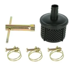 Kibani Waterpomp 8.000 Liter P/uur - 98 Cc / 1.5 PK 4-takt Benzine Motor - 4000 Toeren/Minuut - Doorstroming 8 M³ P/uur - Tuinpomp 23 Kibani Waterpomp 8.000 Liter P/uur - 98 Cc / 1.5 PK 4-takt Benzine Motor - 4000 Toeren/Minuut - Doorstroming 8 M³ P/uur - Tuinpomp -Buitentuinwinkel 1200x1200 433