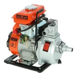 Kibani Waterpomp 8.000 Liter P/uur - 98 Cc / 1.5 PK 4-takt Benzine Motor - 4000 Toeren/Minuut - Doorstroming 8 M³ P/uur - Tuinpomp 26 Kibani Waterpomp 8.000 Liter P/uur - 98 Cc / 1.5 PK 4-takt Benzine Motor - 4000 Toeren/Minuut - Doorstroming 8 M³ P/uur - Tuinpomp -Buitentuinwinkel 1200x1200 436