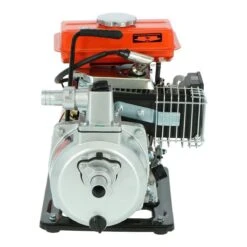 Kibani Waterpomp 8.000 Liter P/uur - 98 Cc / 1.5 PK 4-takt Benzine Motor - 4000 Toeren/Minuut - Doorstroming 8 M³ P/uur - Tuinpomp 27 Kibani Waterpomp 8.000 Liter P/uur - 98 Cc / 1.5 PK 4-takt Benzine Motor - 4000 Toeren/Minuut - Doorstroming 8 M³ P/uur - Tuinpomp -Buitentuinwinkel 1200x1200 437