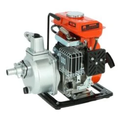Kibani Waterpomp 8.000 Liter P/uur - 98 Cc / 1.5 PK 4-takt Benzine Motor - 4000 Toeren/Minuut - Doorstroming 8 M³ P/uur - Tuinpomp 29 Kibani Waterpomp 8.000 Liter P/uur - 98 Cc / 1.5 PK 4-takt Benzine Motor - 4000 Toeren/Minuut - Doorstroming 8 M³ P/uur - Tuinpomp -Buitentuinwinkel 1200x1200 439