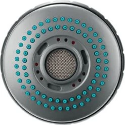 GARDENA - Classic- Multifunctionele Broeskop - Exclusief Verlengsteel 32 GARDENA - Classic- Multifunctionele Broeskop - Exclusief Verlengsteel -Buitentuinwinkel 1200x1200 441