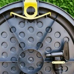 Regenton Harcostar 227 Liter Antraciet 13 Regenton Harcostar 227 Liter Antraciet -Buitentuinwinkel 1200x1200 450