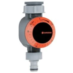GARDENA - Watertimer -Buitentuinwinkel 1200x1200 459