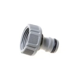 Gardena 18201-50 Kraanstuk - 3/4" -Buitentuinwinkel 1200x1200 482