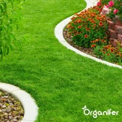 IJzersulfaat Meststof – Mos Verwijderaar – 5kg -Voor 250m2 (organifer) -Buitentuinwinkel 1200x1200 518