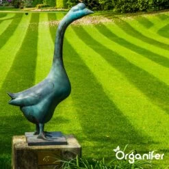 IJzersulfaat Meststof – Mos Verwijderaar – 5kg -Voor 250m2 (organifer) -Buitentuinwinkel 1200x1200 521