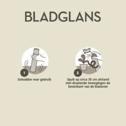 Pokon Bladglans 250ml 19 Pokon Bladglans 250ml -Buitentuinwinkel 1200x1200 535