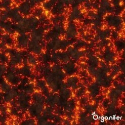 Lavameel Uit Eifel Oergesteente (20Kg Voor 200m2) Organifer -Buitentuinwinkel 1200x1200 538