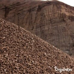 Lavameel Uit Eifel Oergesteente (20Kg Voor 200m2) Organifer -Buitentuinwinkel 1200x1200 545