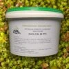 Sedum Mest 2 Kilo -Buitentuinwinkel 1200x1200 551