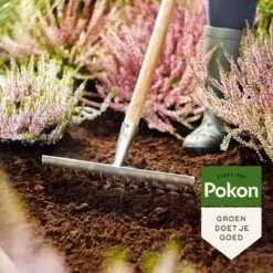 Pokon Tuinturf 10L -Buitentuinwinkel 1200x1200 554