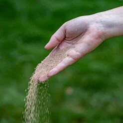 ECOstyle AZ Kalk Micro Korrel – Voor Gazon, Sier- En Moestuin - Corrigeert Zuurgraad Direct En Langdurig - Werkt Tegen Mos - CO2-Neutraal – 70 M² - 5 KG 16 ECOstyle AZ Kalk Micro Korrel – Voor Gazon, Sier- En Moestuin - Corrigeert Zuurgraad Direct En Langdurig - Werkt Tegen Mos - CO2-Neutraal – 70 M² - 5 KG -Buitentuinwinkel 1200x1200 595