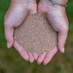 ECOstyle AZ Kalk Micro Korrel – Voor Gazon, Sier- En Moestuin - Corrigeert Zuurgraad Direct En Langdurig - Werkt Tegen Mos - CO2-Neutraal – 70 M² - 5 KG 17 ECOstyle AZ Kalk Micro Korrel – Voor Gazon, Sier- En Moestuin - Corrigeert Zuurgraad Direct En Langdurig - Werkt Tegen Mos - CO2-Neutraal – 70 M² - 5 KG -Buitentuinwinkel 1200x1200 596