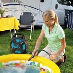 GARDENA - Classic Slangenbox - Compleet Slanghouder - 15 Meter Slang 18 GARDENA - Classic Slangenbox - Compleet Slanghouder - 15 Meter Slang -Buitentuinwinkel 1200x1200 65