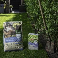 Pokon Beuken & Hagen Mest - 2,5kg - Meststof - 3-in-1 Werking -Buitentuinwinkel 1200x1200 671
