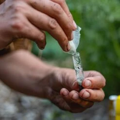 ECOstyle PH Bodemtest - Zuurtegraad Meter Voor Grond - Bepaal Kalk Behoefte Voor Tuin En Gazon - 8 Testen -Buitentuinwinkel 1200x1200 721