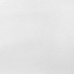 Elho Vivo Structure Finish Lang 90 - Plantenbak Voor Binnen & Buiten - Ø 88 X H 41 - Wit -Buitentuinwinkel 1200x1200 773