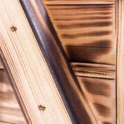 Merkloos Springos Bloembak | Bloembakken Voor Buiten | Plantenladder | 47 X 22 X 42 CM -Buitentuinwinkel 1200x1200 781