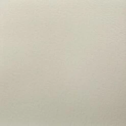 Elho Vivo Structure Finish Vierkant 40 - Plantenbak Voor Binnen & Buiten - Ø 39 X H 41 - Grijs/Warm Grijs -Buitentuinwinkel 1200x1200 784