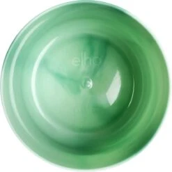 Elho The Ocean Collection Round 22cm - Bloempot Voor Binnen - 100% Gerecycled Materiaal - Gemaakt Met Zeeafval - Ø 22.3 X H 20.4 Cm - Pacifisch Groen 21 Elho The Ocean Collection Round 22cm - Bloempot Voor Binnen - 100% Gerecycled Materiaal - Gemaakt Met Zeeafval - Ø 22.3 X H 20.4 Cm - Pacifisch Groen -Buitentuinwinkel 1200x1200 815