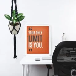 4 Stuks Zwarte Macrame Plantenhangers - Boho Handgeweven Katoen Hangpot Voor Binnen/Buiten - Hangende Bloempot Met Kralen - Macramé Touw/Koord Hangplant Houder - Bohemian Wandhanger Decoratie - Plant Hanger - Verticale Tuin Bloempothouder Planthanger -Buitentuinwinkel 1200x1200 816