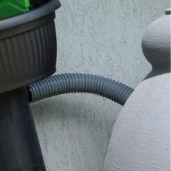 Prosperplast Verbinding Regenpijp - Regenton Ca 50 Cm -Buitentuinwinkel 1200x1200 84