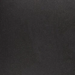 Capi Europe - Bloempot Rechthoek Smooth NL - 36x36x79 - Zwart - Voor Binnen En Buiten - KBL952 -Buitentuinwinkel 1200x1200 840