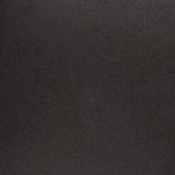 Capi Europe - Vaas Elegant Laag Smooth NL - 26x36 - Zwart - Voor Binnen En Buiten - KBL781 16 Capi Europe - Vaas Elegant Laag Smooth NL - 26x36 - Zwart - Voor Binnen En Buiten - KBL781 -Buitentuinwinkel 1200x1200 857