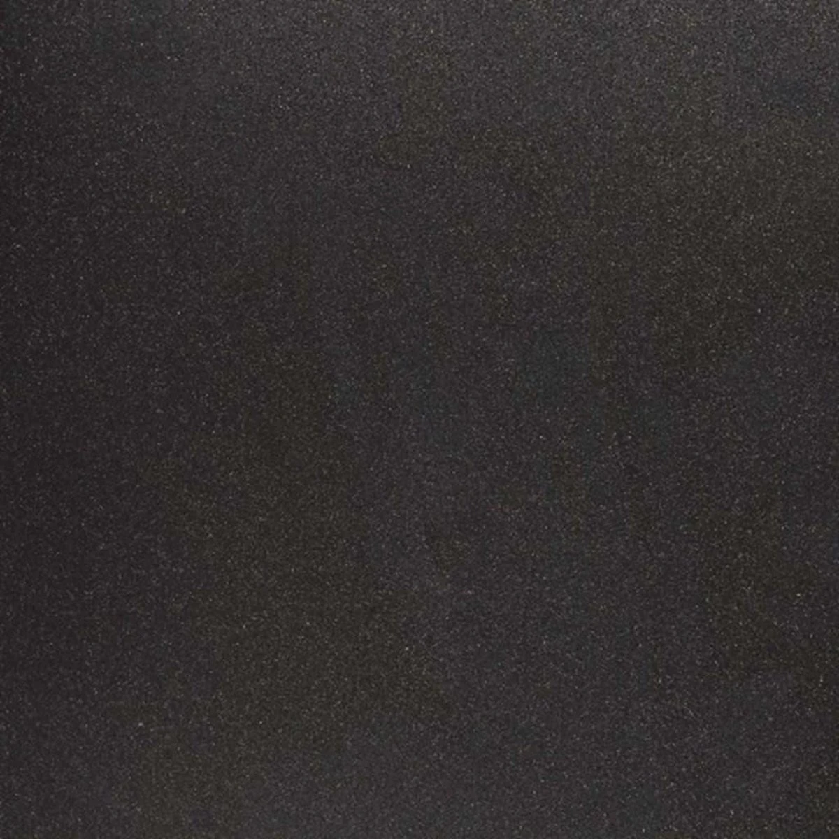 Capi Europe - Vaas Elegant Laag Smooth NL - 26x36 - Zwart - Voor Binnen En Buiten - KBL781 9 Capi Europe - Vaas Elegant Laag Smooth NL - 26x36 - Zwart - Voor Binnen En Buiten - KBL781 - Afbeelding 7