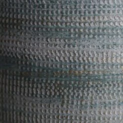 Tokio Bloempot Blauw Aqua D28 X H26 Cm - Nieuwe Collectie -Buitentuinwinkel 1200x1200 898