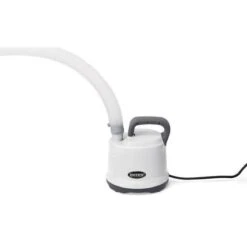 Intex Dompelpomp (220-240 Volt) -Buitentuinwinkel 1200x1200 9