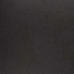 Capi Europe - Bloempot Vierkant Smooth NL - 40x40x40 - Zwart - Voor Binnen En Buiten - KBL903 -Buitentuinwinkel 1200x1200 909