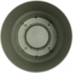 Elho Greenville Rond 30 - Grote Bloempot Voor Buiten - Gemaakt Van Gereycled Plastic - Ø 29.5 X H 27.8 Cm - Blad Groen 24 Elho Greenville Rond 30 - Grote Bloempot Voor Buiten - Gemaakt Van Gereycled Plastic - Ø 29.5 X H 27.8 Cm - Blad Groen -Buitentuinwinkel 1200x1200 914