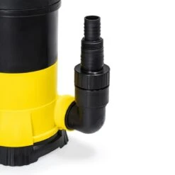 TROTEC Dompelpomp-schoonwater TWP 4005 E 36 TROTEC Dompelpomp-schoonwater TWP 4005 E -Buitentuinwinkel 1200x1200 92