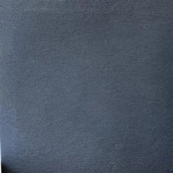 4gardenz® Stone Rechthoekige Bloembak Voor Buiten - 60x60x26cm -Buitentuinwinkel 1200x1200 927