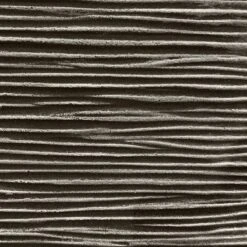 Capi Europe - Set Van 4 - Bloempot Binnen - Rib Antraciet -Buitentuinwinkel 1200x1200 946