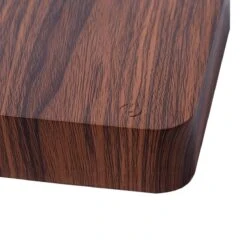 Floatey Design Plant | Zwevende Plant - Bloempot (levitation) -Buitentuinwinkel 1200x1200 952