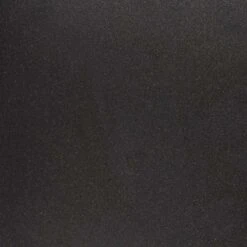 Capi Europe - Bloempot Vierkant Smooth NL - 30x30x30 - Zwart - Voor Binnen En Buiten - KBL902 -Buitentuinwinkel 1200x1200 986