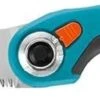 GARDENA Snoeizaag 200 P Takkenzaag - Meslengte 200 Mm -Buitentuinwinkel 1200x162