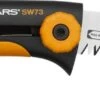 Fiskars Handzaag - Sw73 - Groftandig - 22,5 Cm -Buitentuinwinkel 1200x213