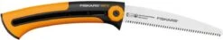 Fiskars Xtract Handzaag Fijntandig SW72- 22,5 Cm 7 Fiskars Xtract Handzaag Fijntandig SW72- 22,5 Cm -Buitentuinwinkel 1200x218 1
